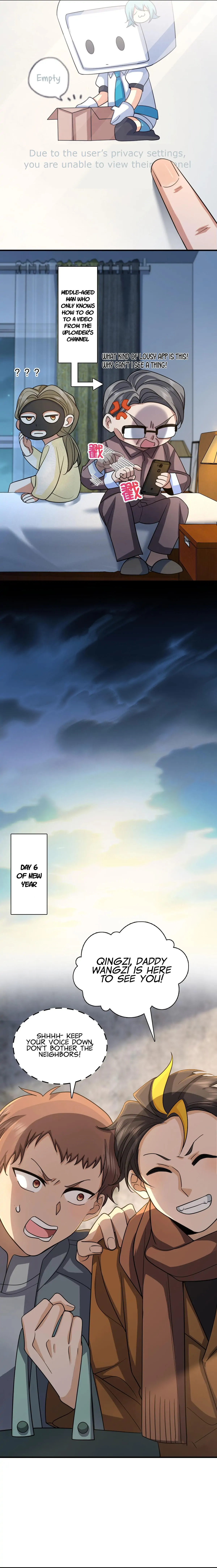 Chapter 83 - Image 8