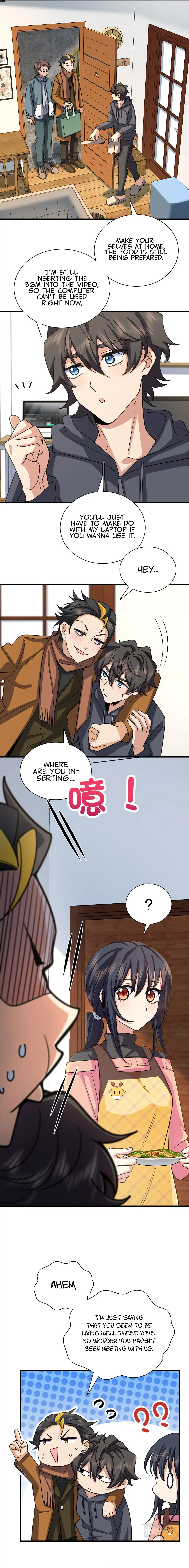 Chapter 83 - Image 9