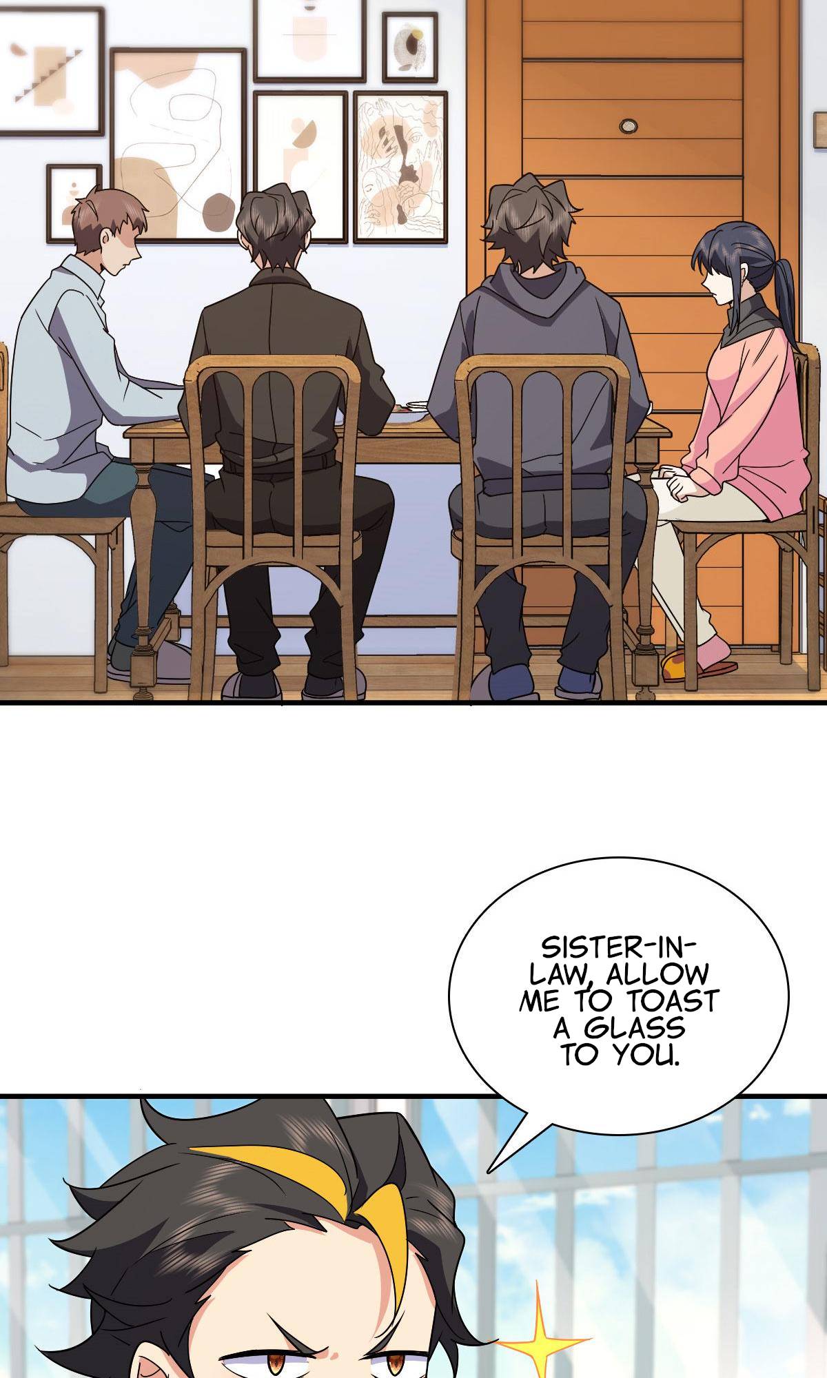 Chapter 84 - Image 18
