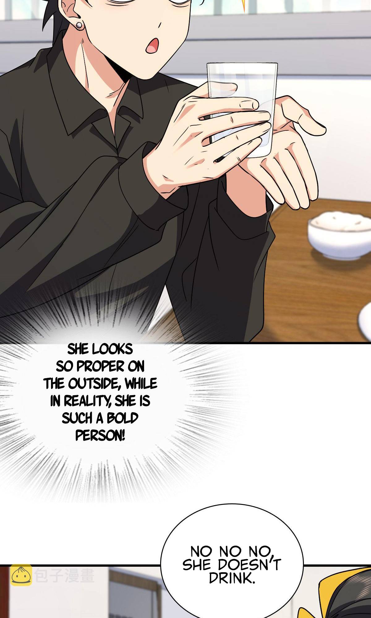 Chapter 84 - Image 19