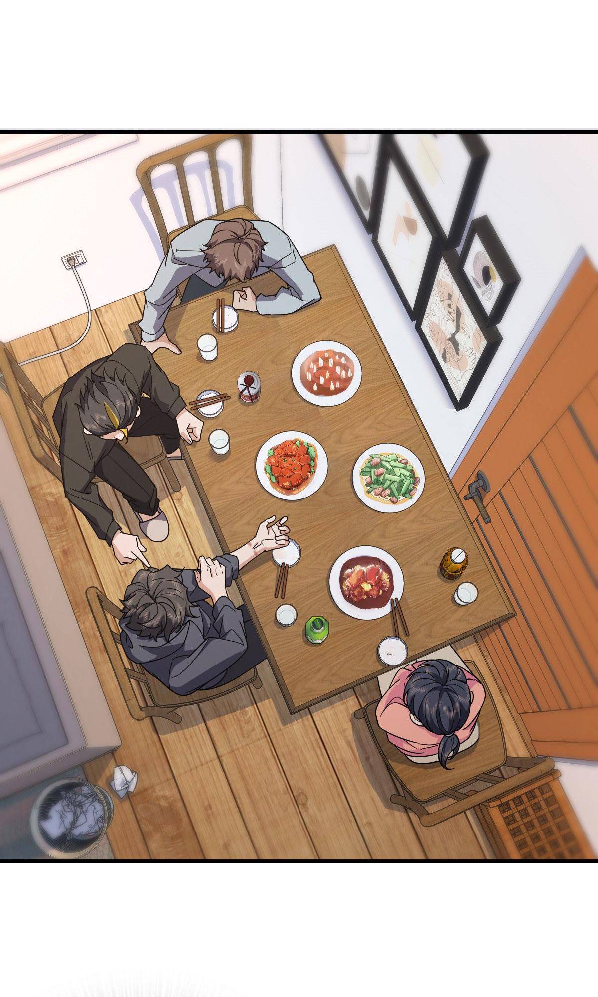Chapter 84 - Image 2