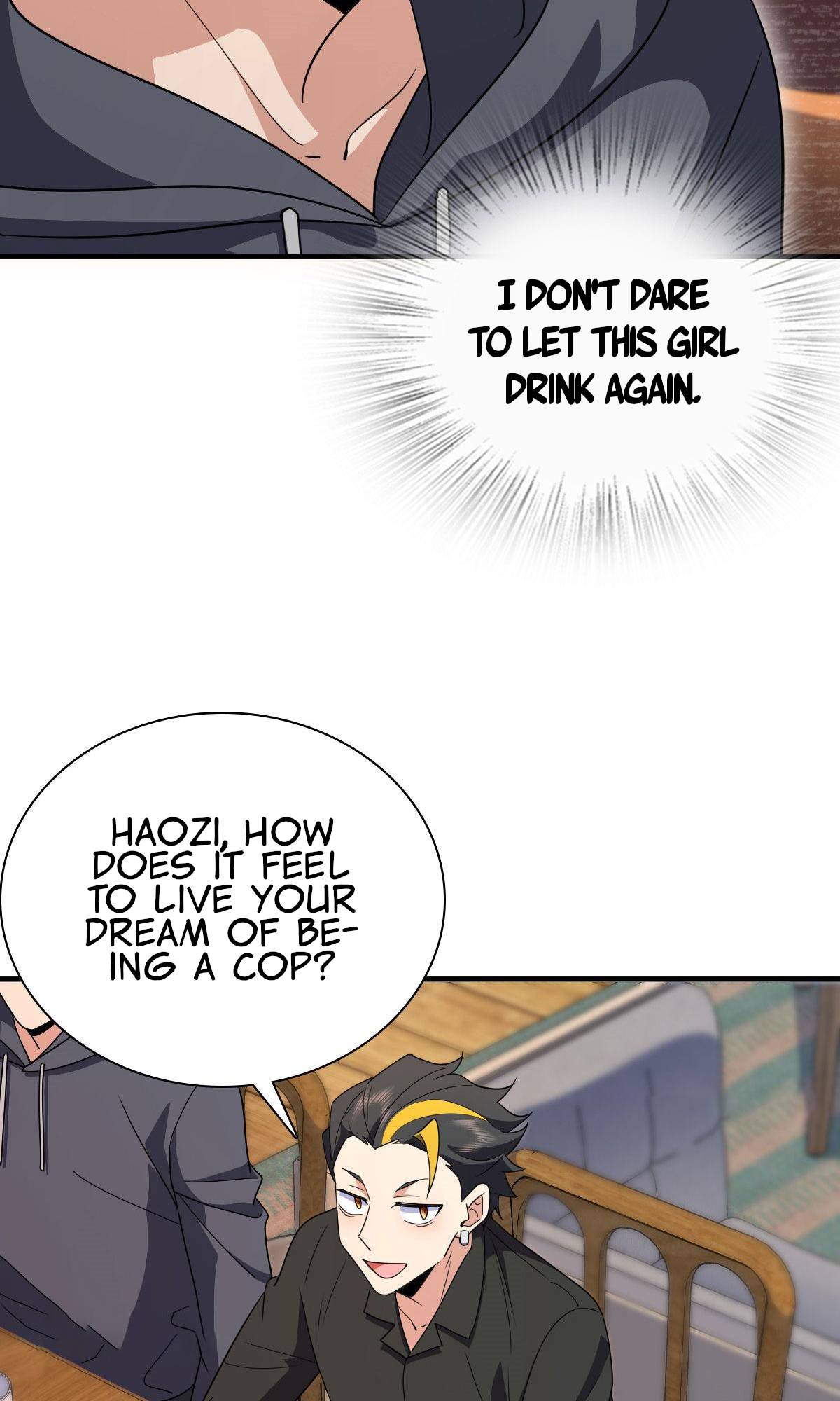 Chapter 84 - Image 23