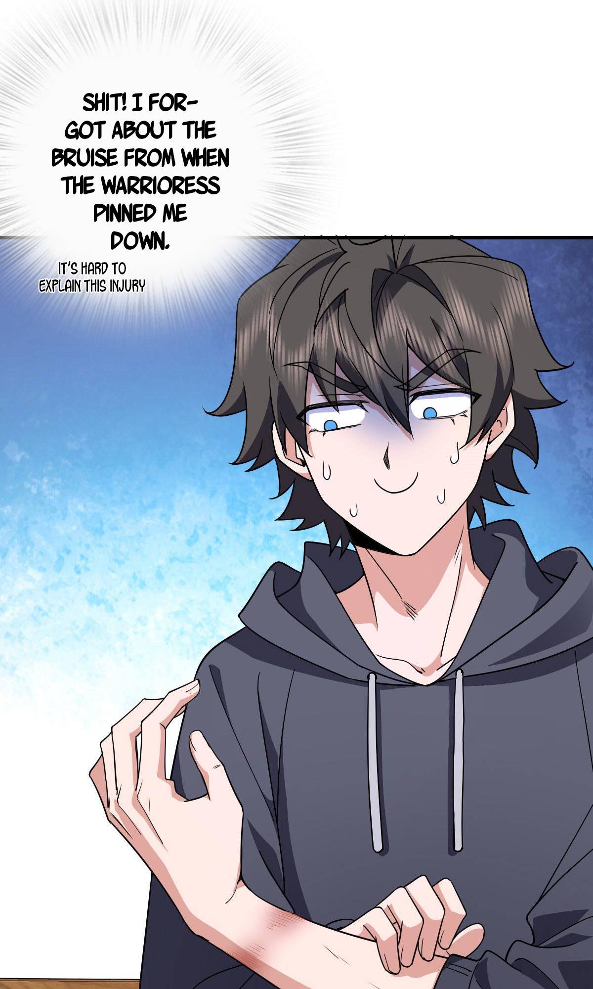 Chapter 84 - Image 3