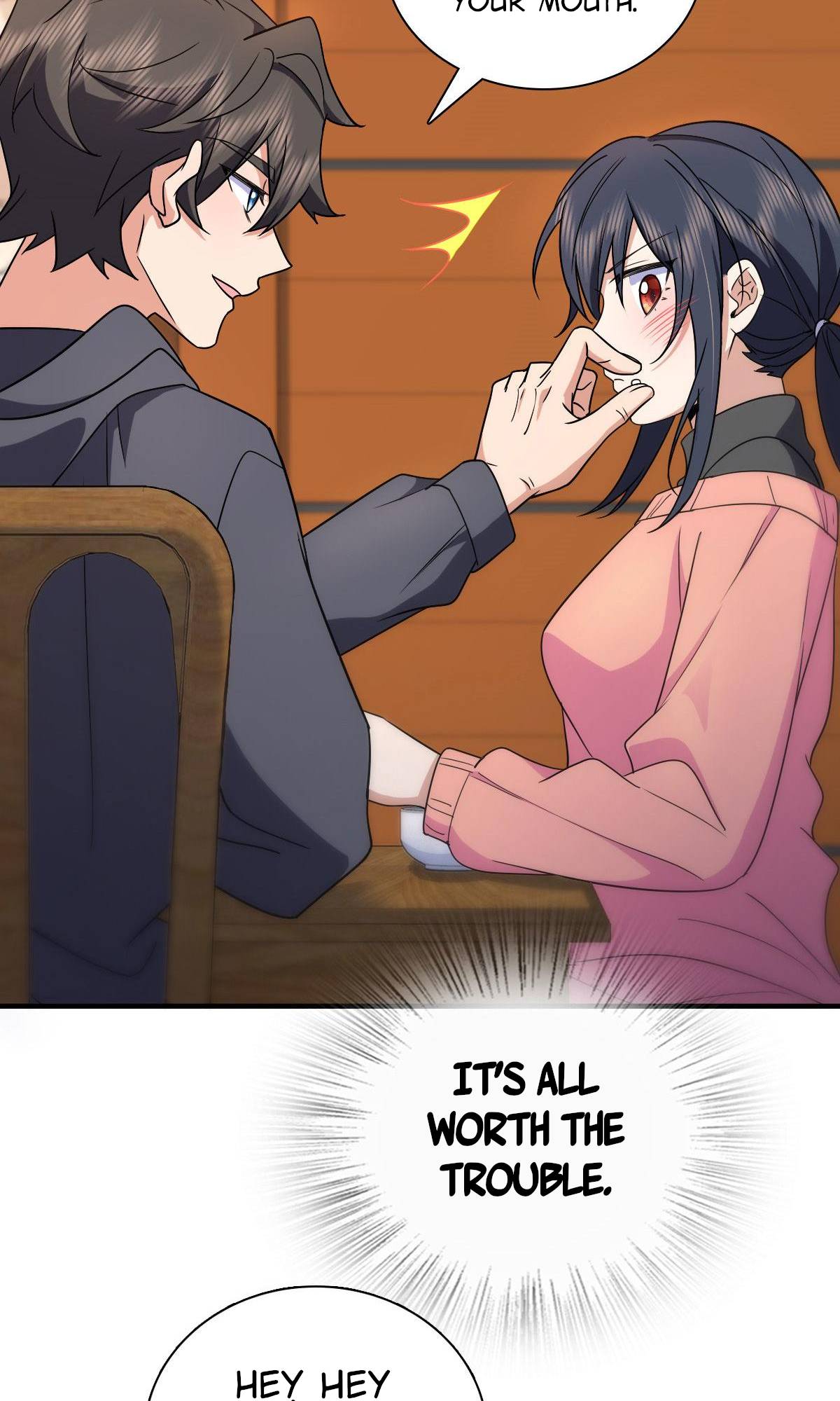 Chapter 84 - Image 33