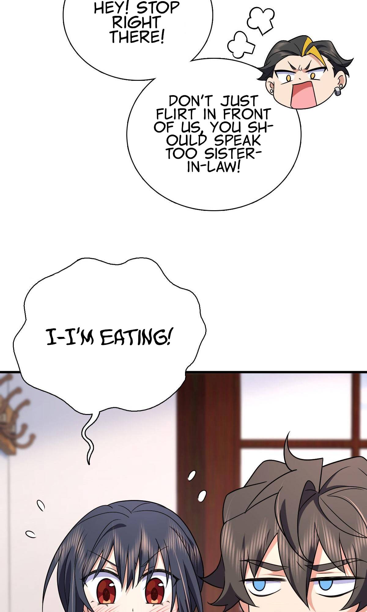 Chapter 84 - Image 34