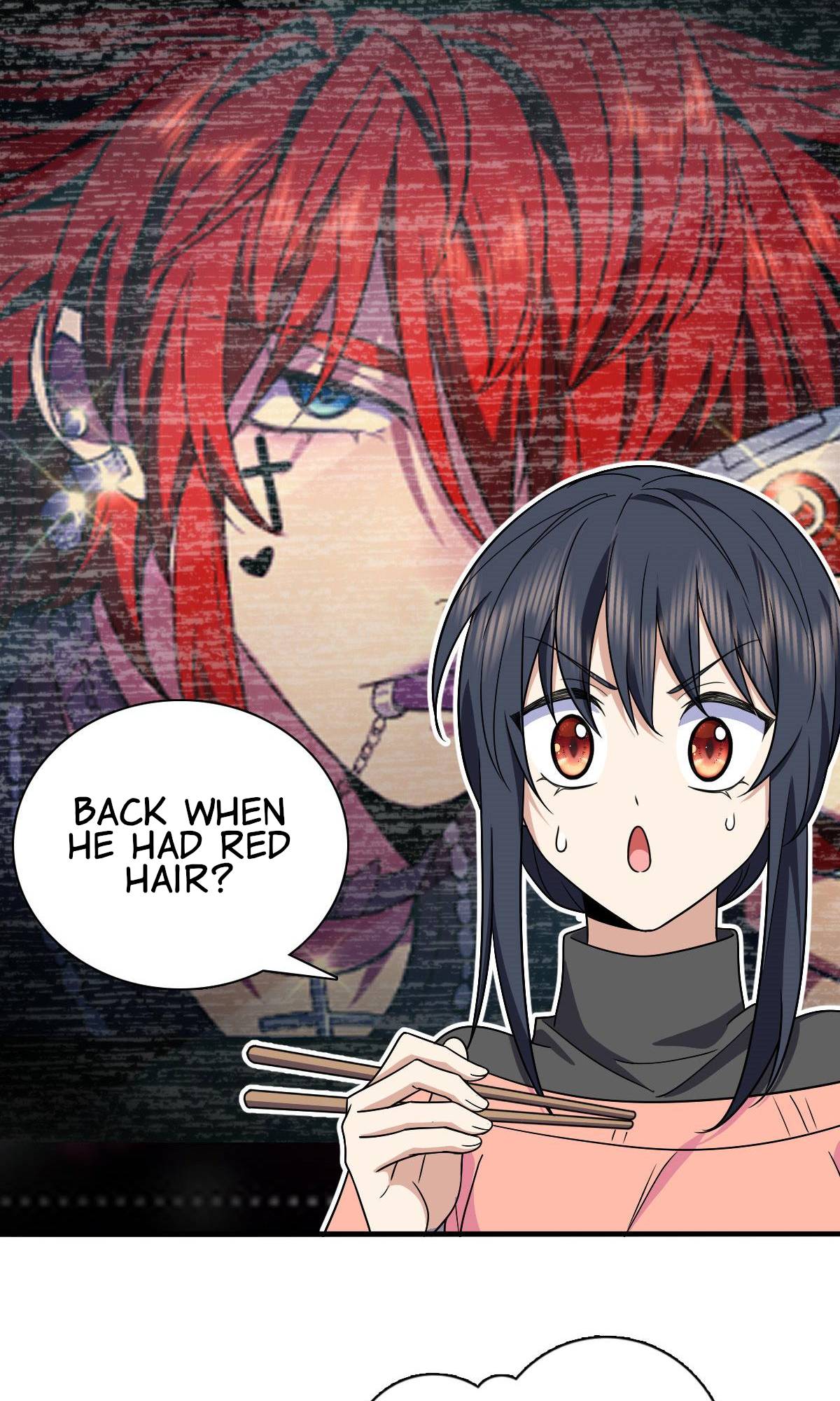 Chapter 84 - Image 39