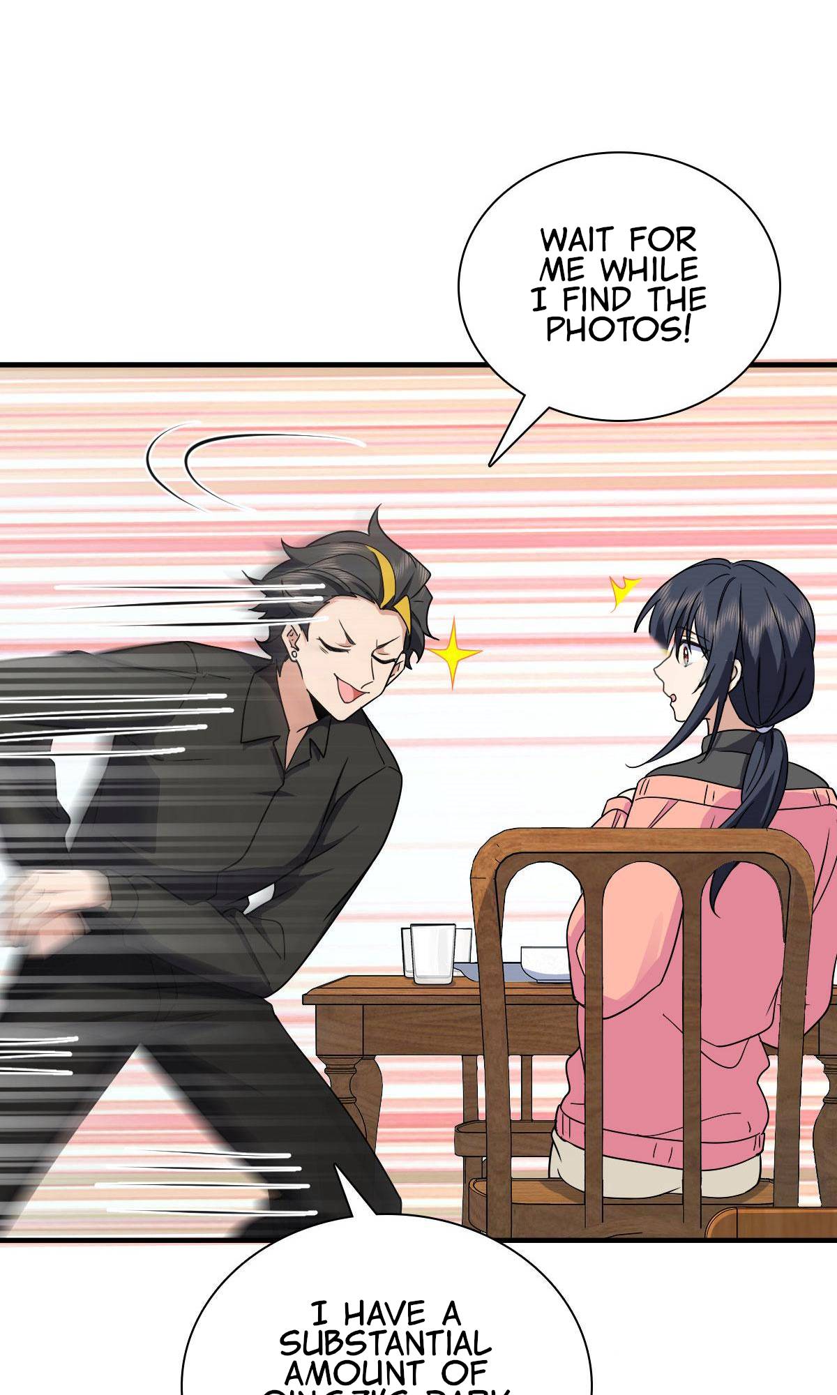 Chapter 84 - Image 42