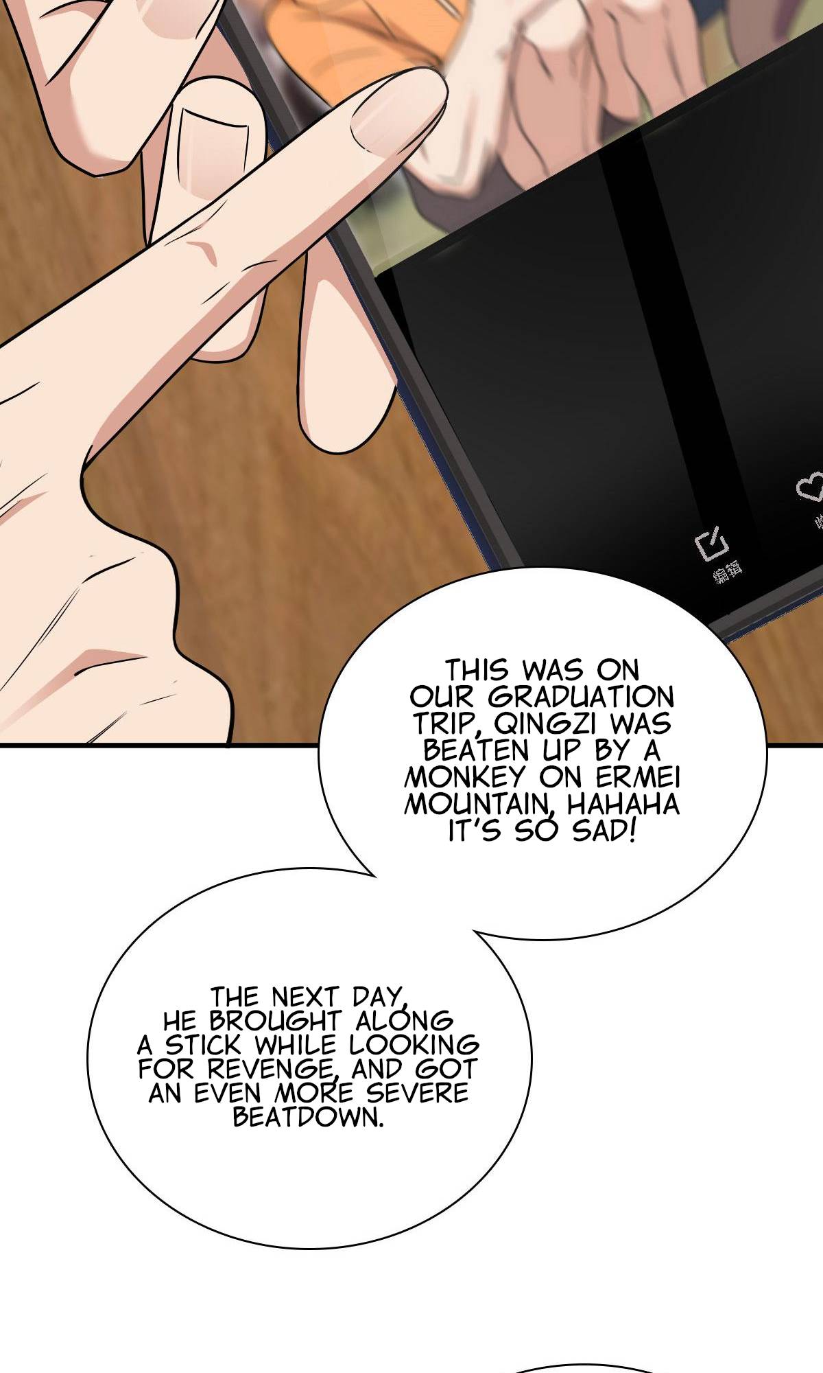 Chapter 84 - Image 44