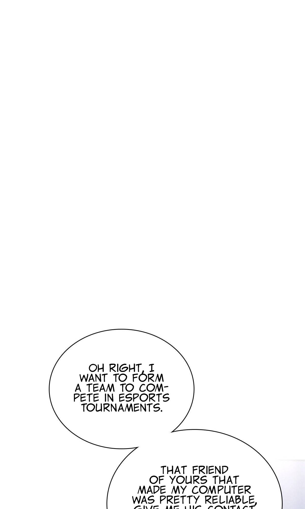 Chapter 84 - Image 47