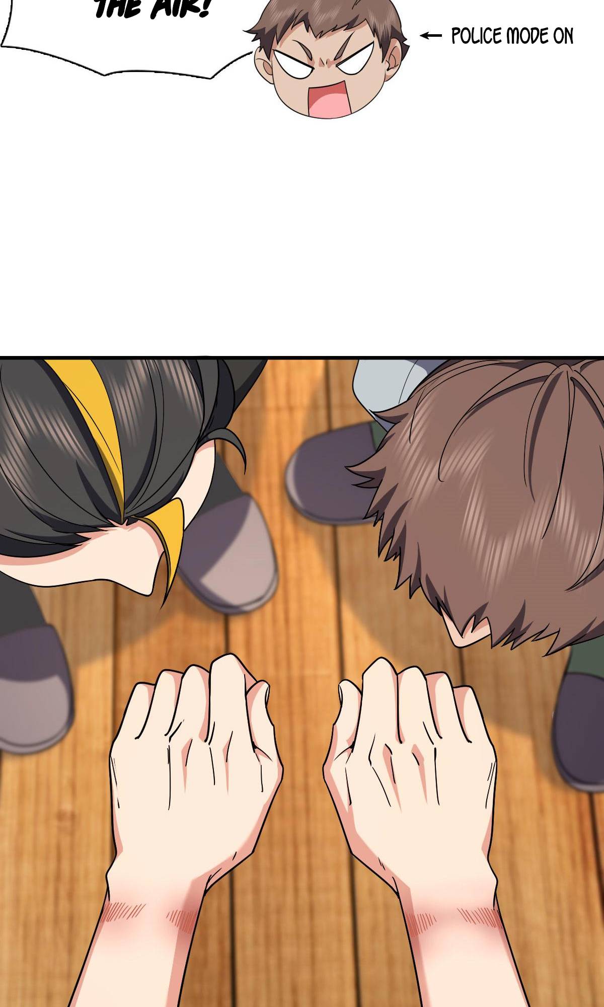 Chapter 84 - Image 5