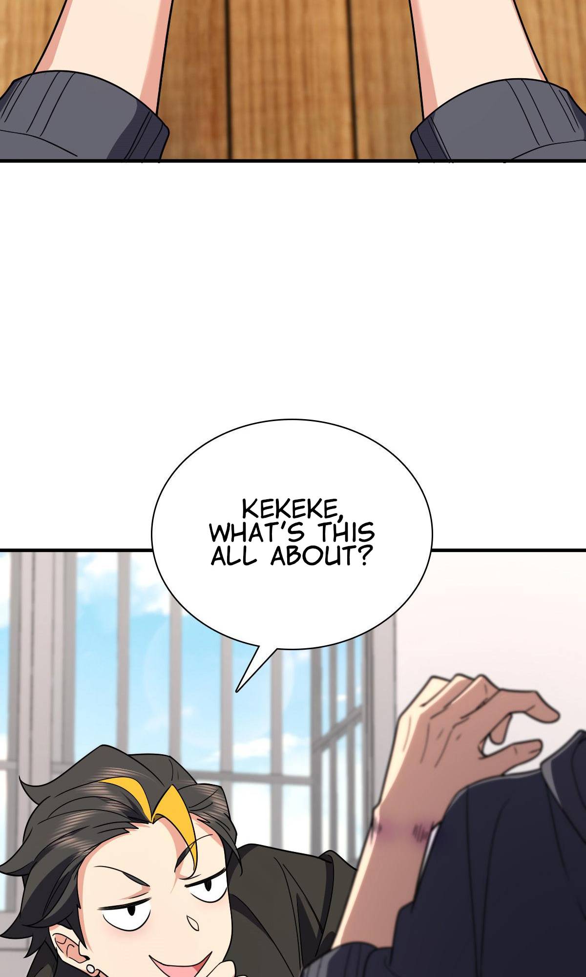 Chapter 84 - Image 6