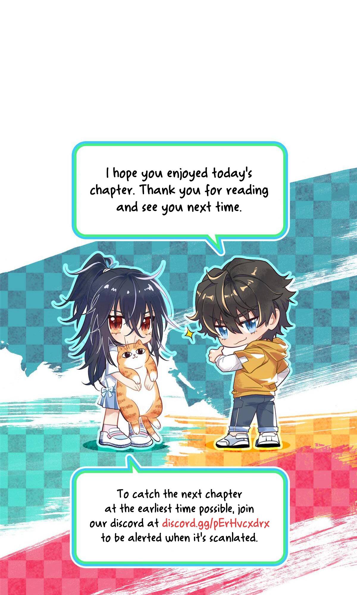 Chapter 84 - Image 60