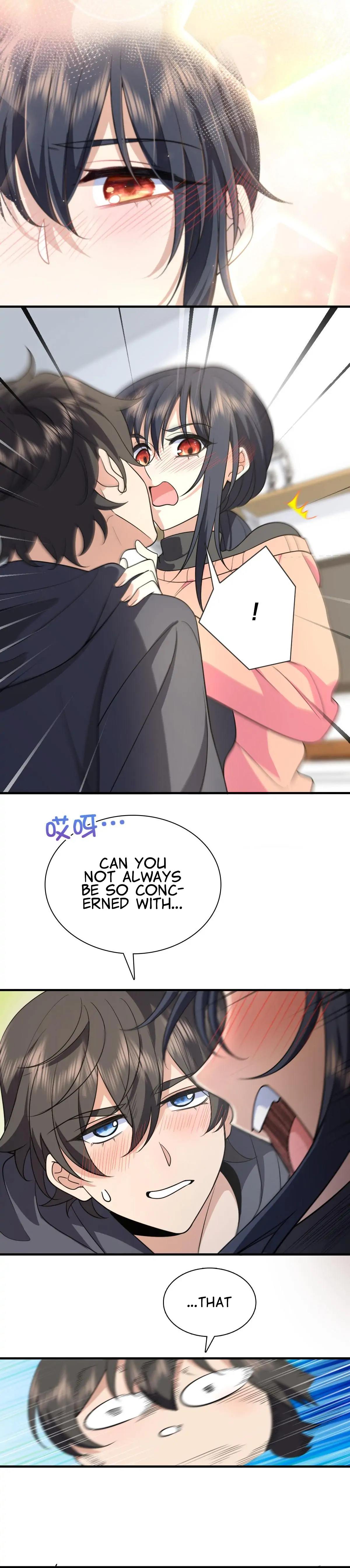 Chapter 85 - Image 5