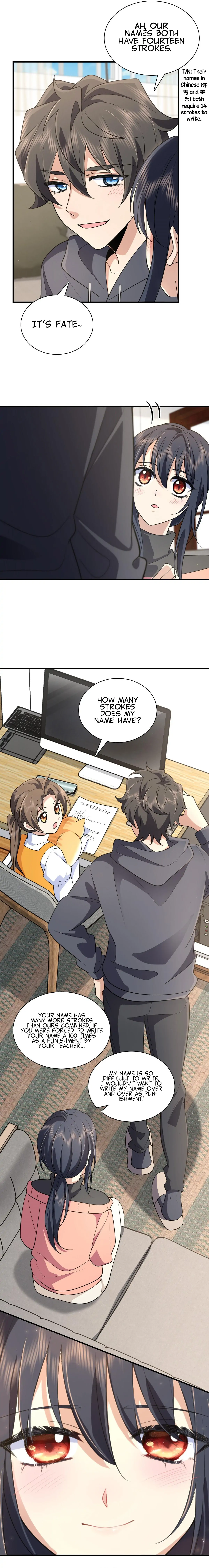 Chapter 85 - Image 9