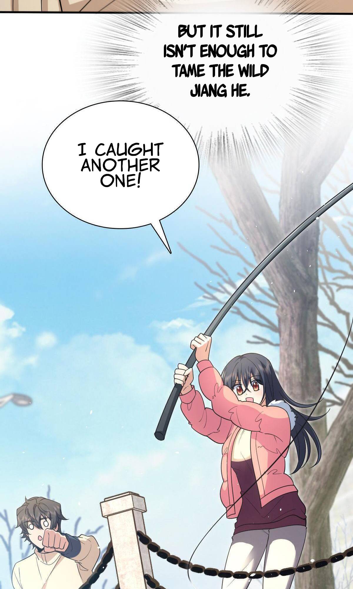Chapter 86 - Image 11