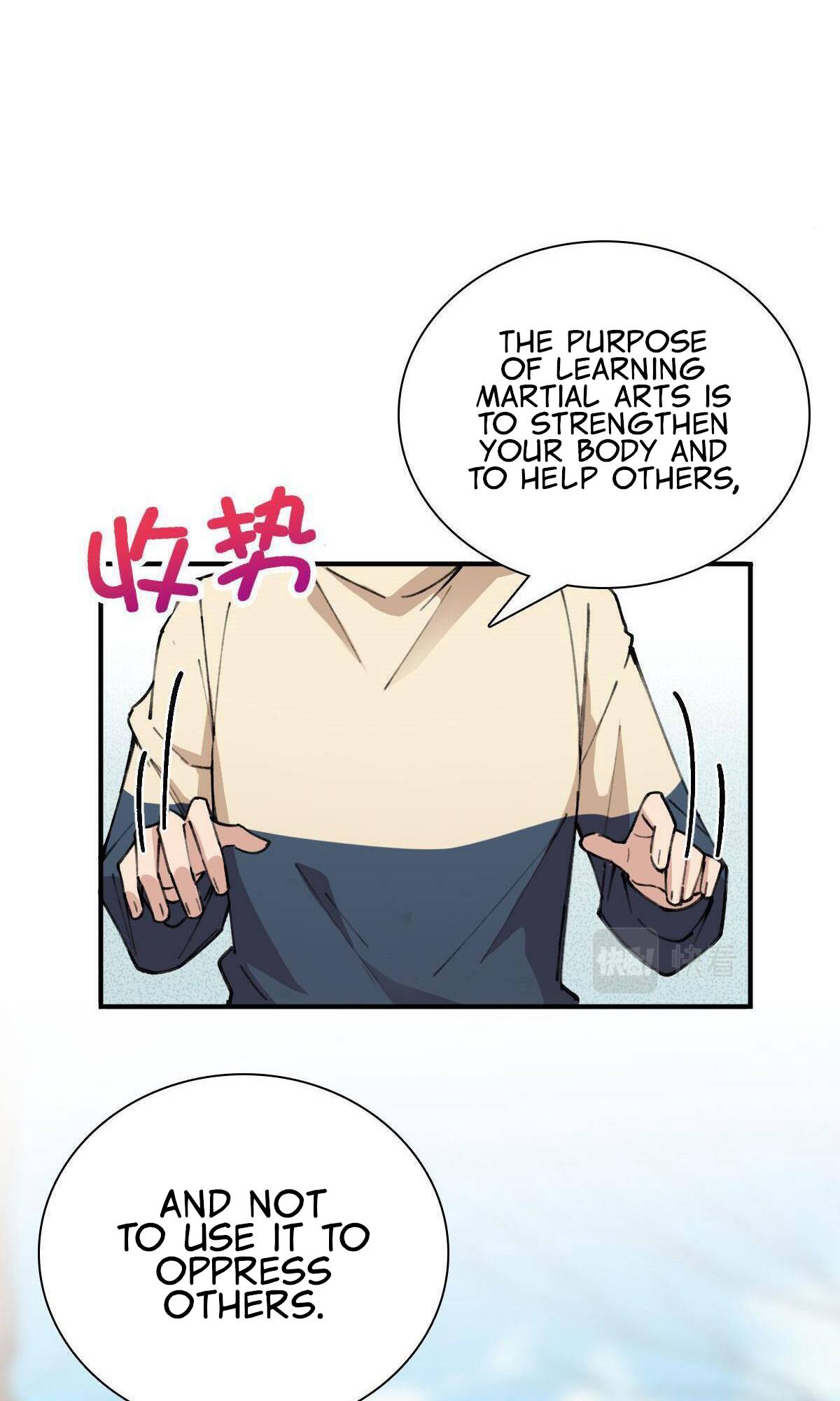Chapter 86 - Image 14