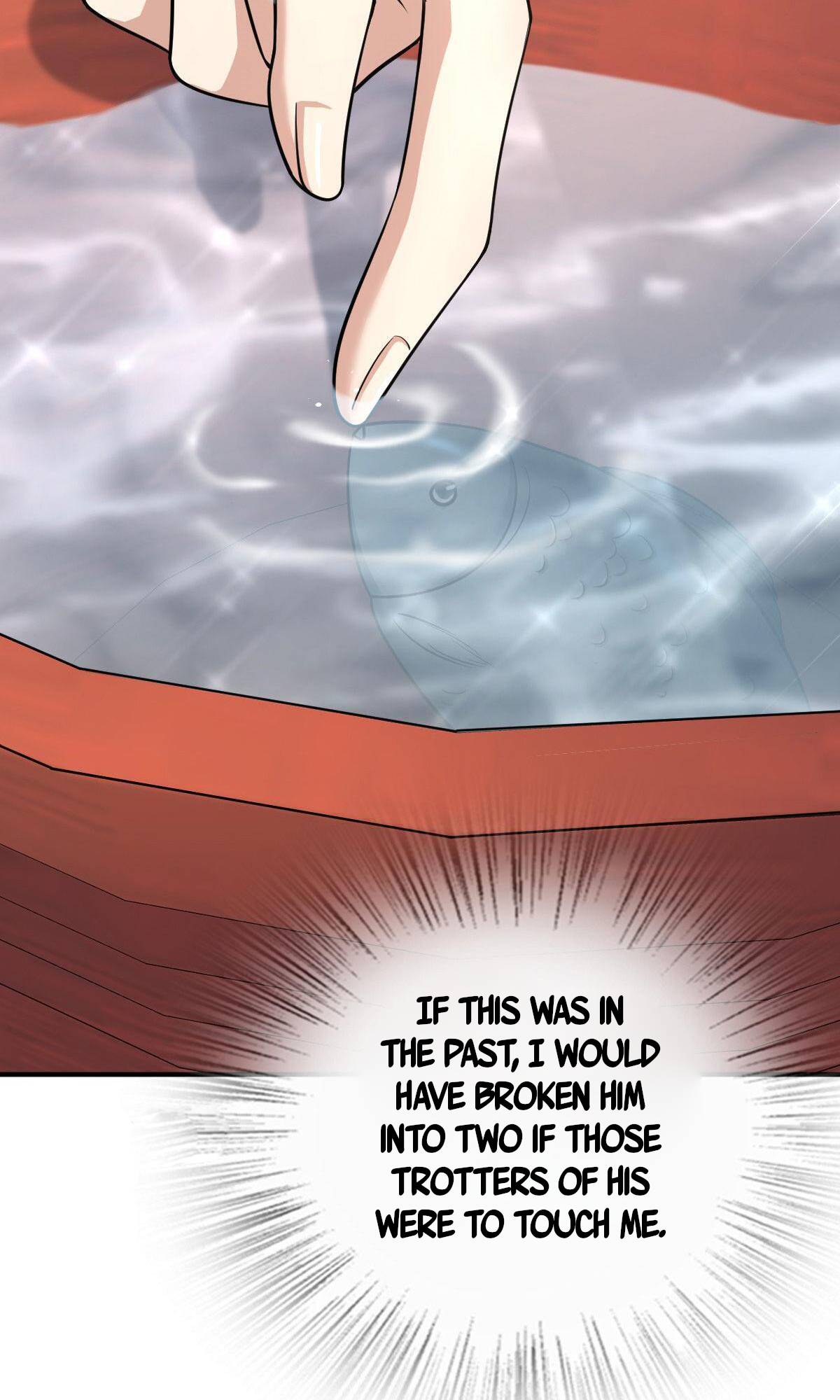 Chapter 86 - Image 19