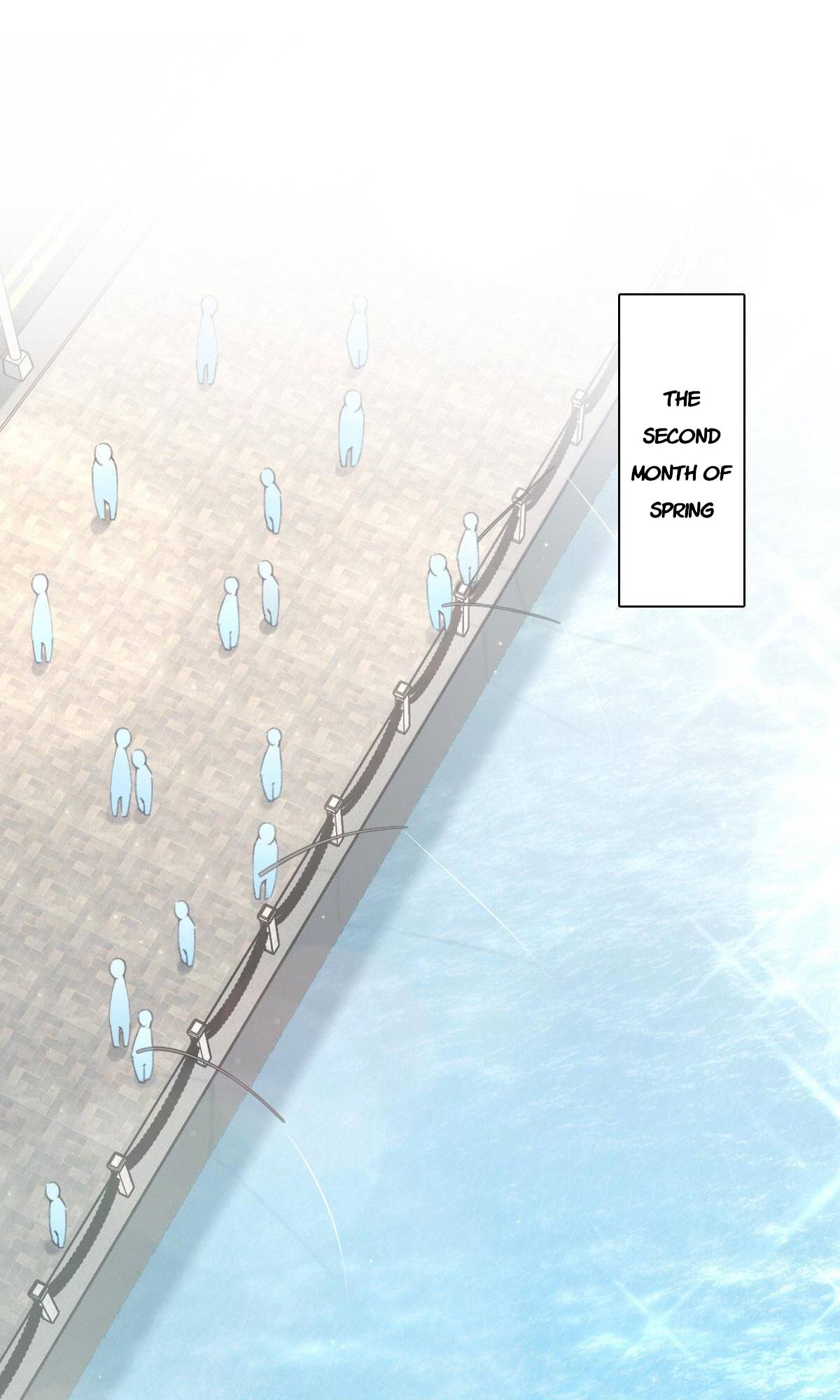 Chapter 86 - Image 2