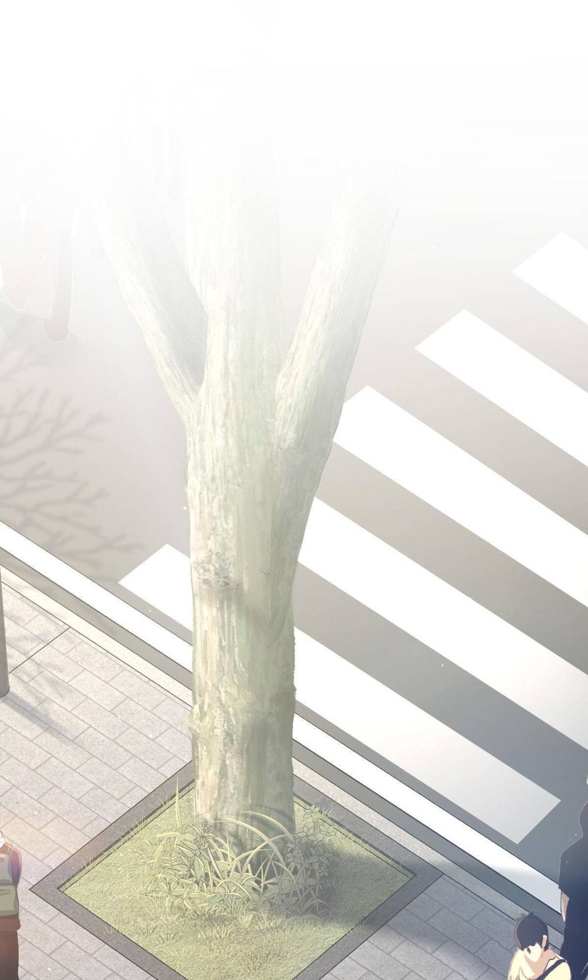 Chapter 86 - Image 21