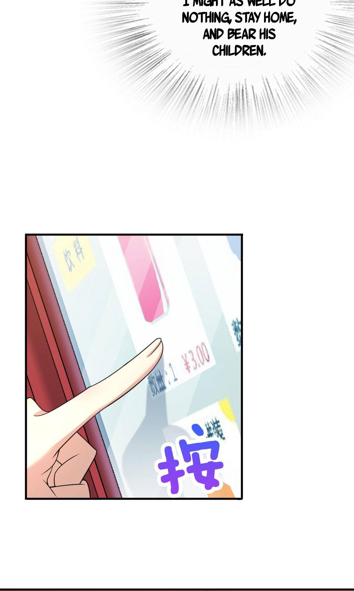 Chapter 86 - Image 30