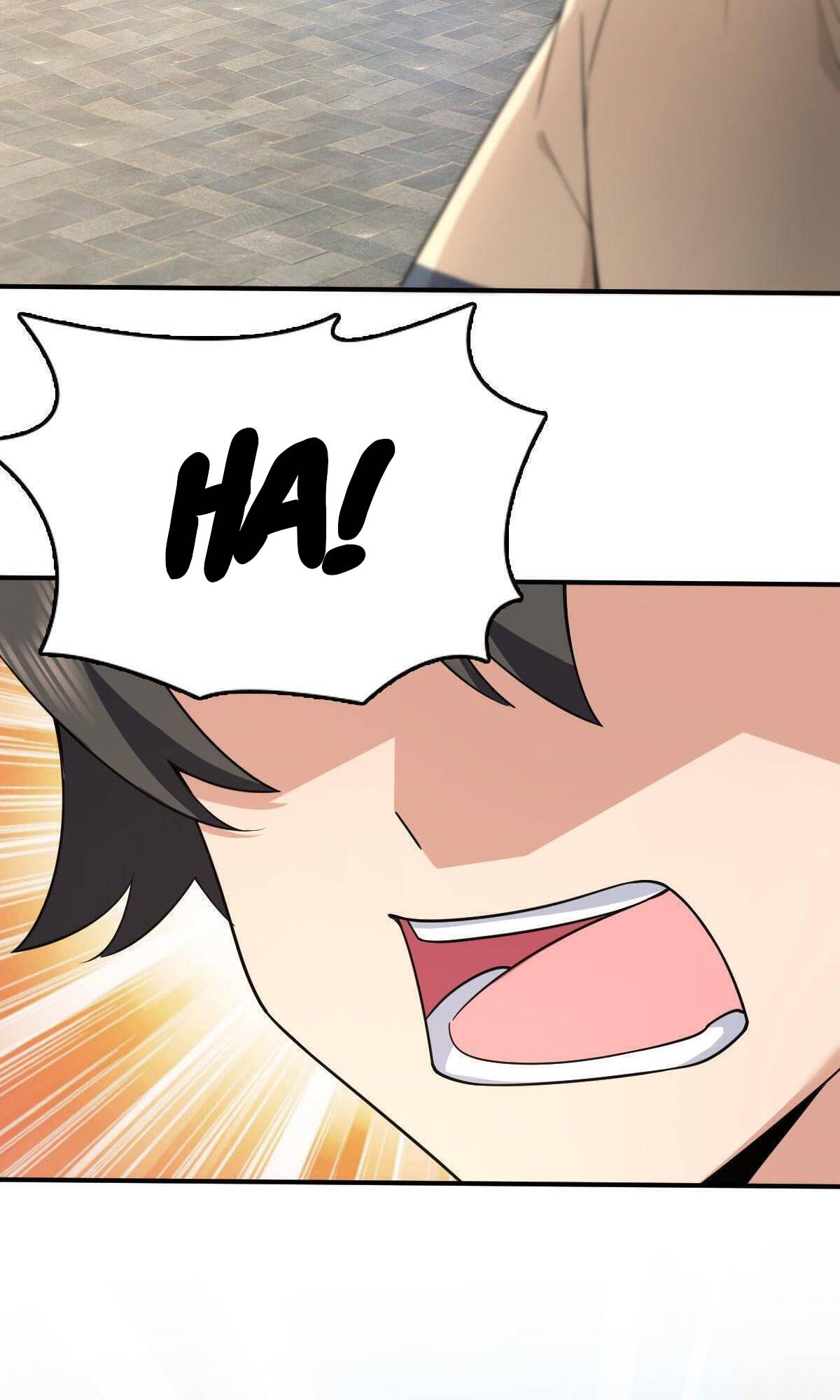 Chapter 86 - Image 4