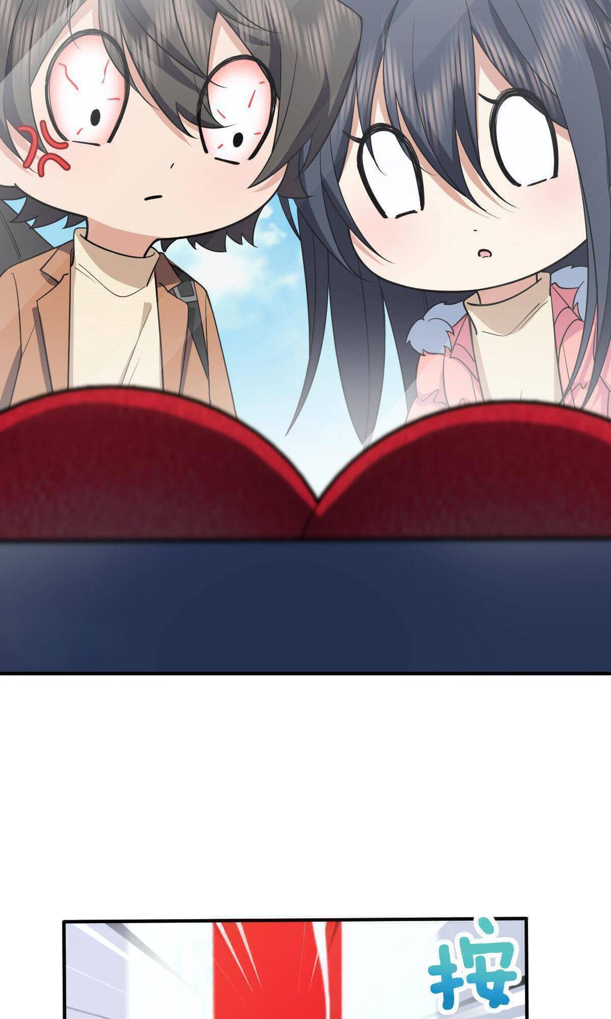 Chapter 86 - Image 45