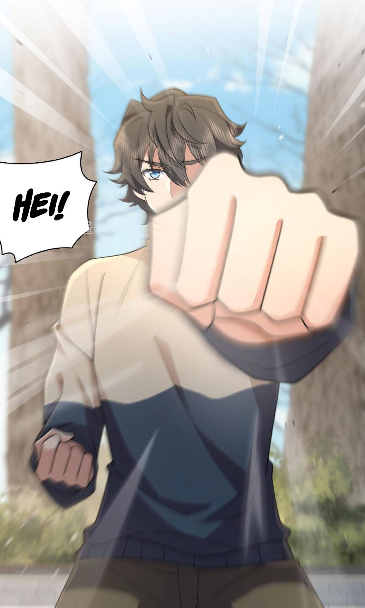 Chapter 86 - Image 5