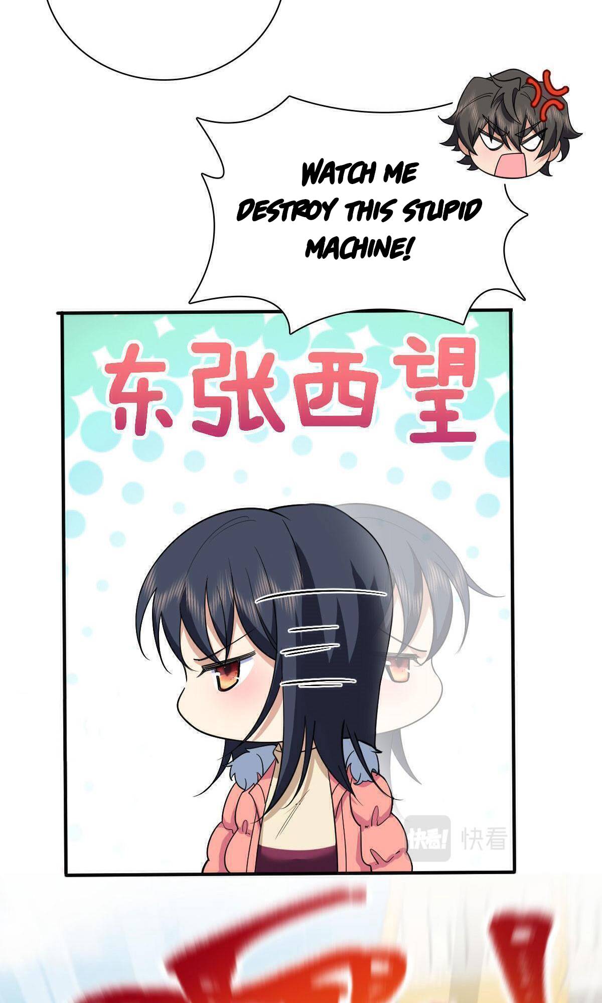 Chapter 86 - Image 50