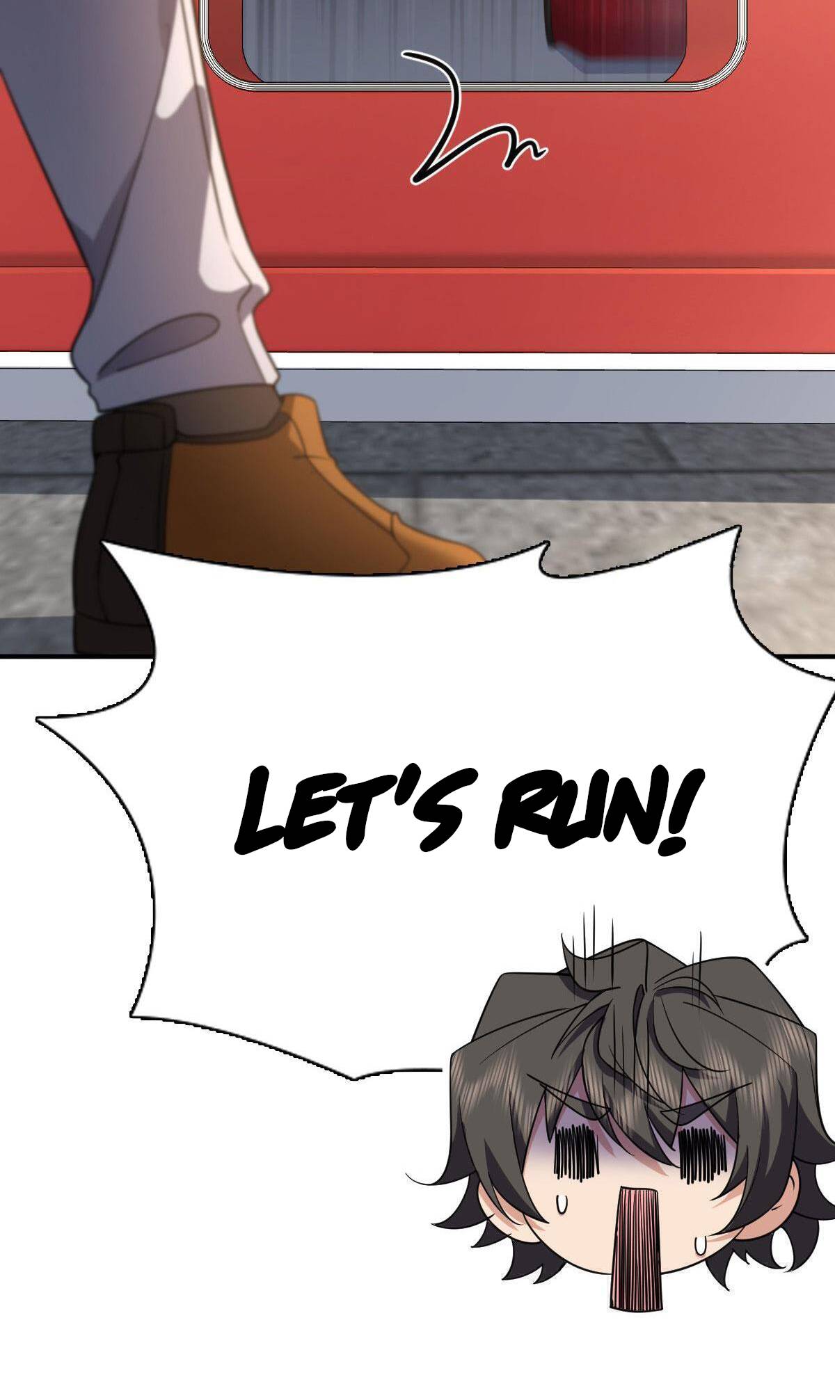 Chapter 86 - Image 53