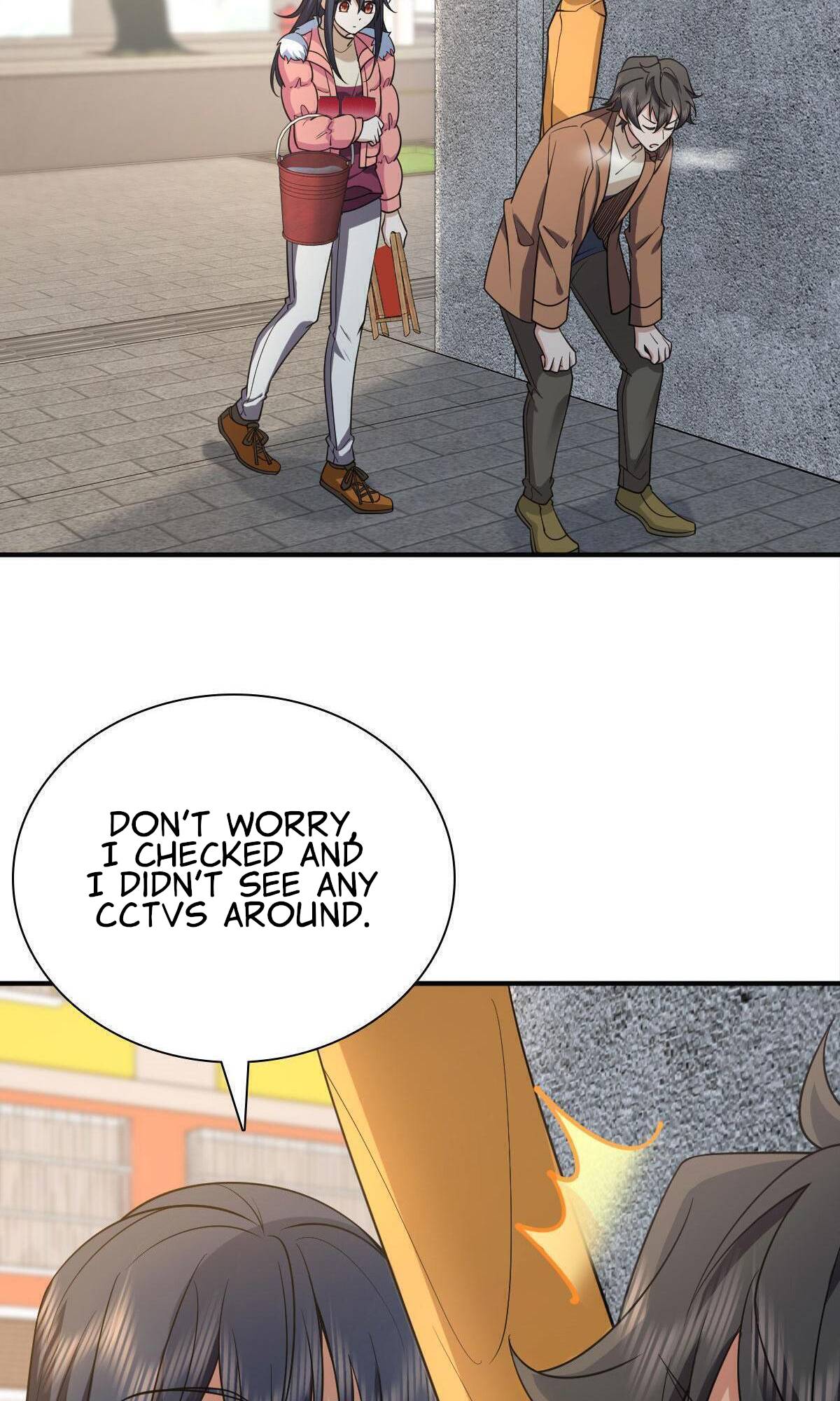 Chapter 86 - Image 55