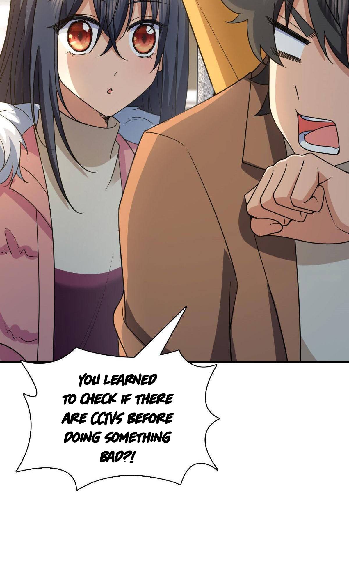Chapter 86 - Image 56