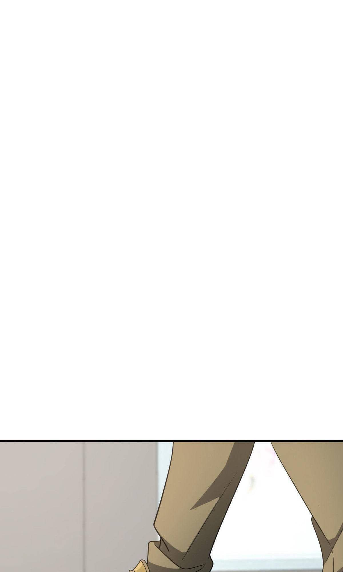Chapter 86 - Image 58