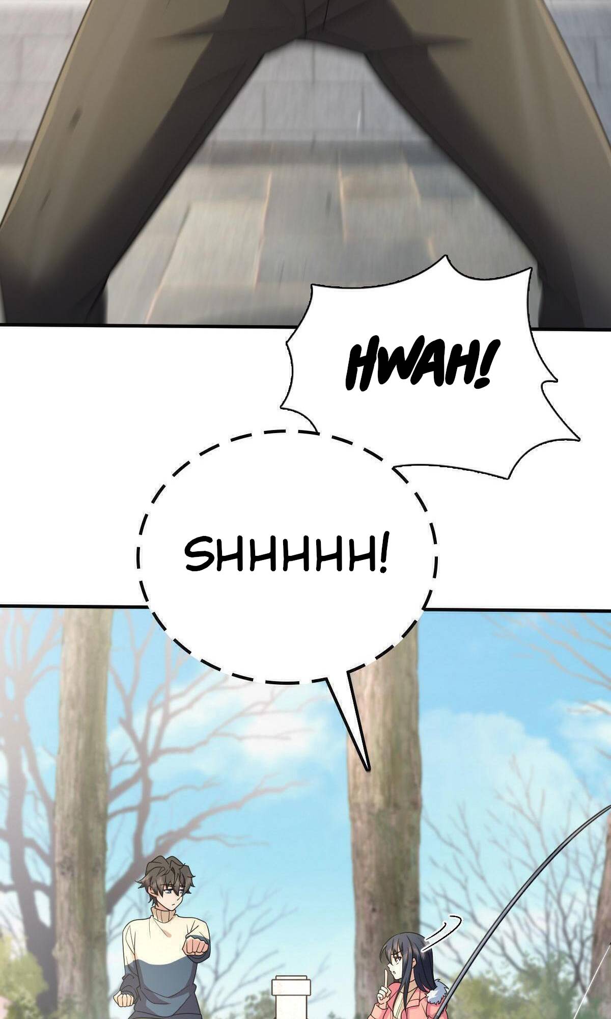 Chapter 86 - Image 6