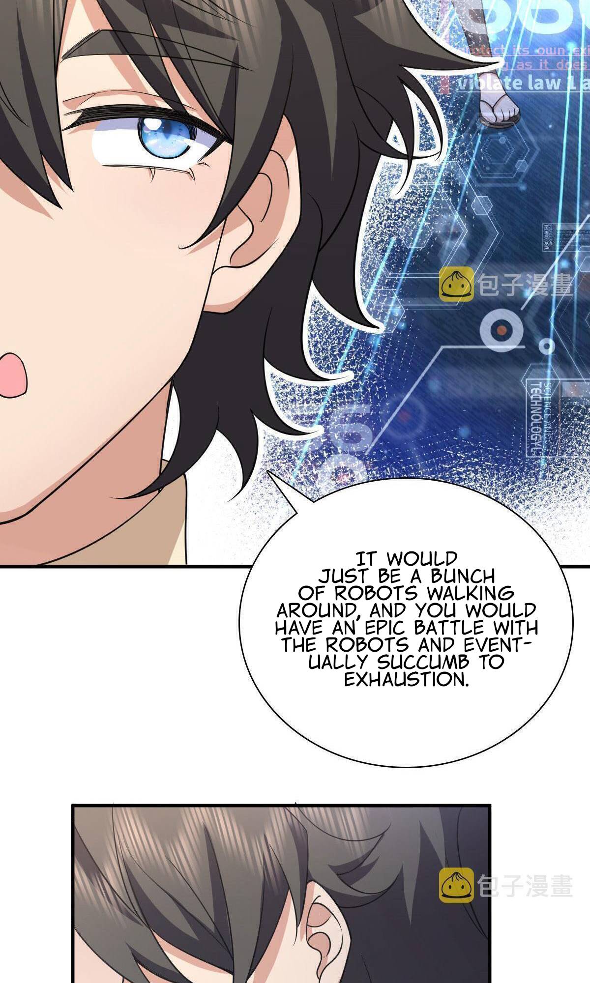 Chapter 86 - Image 62