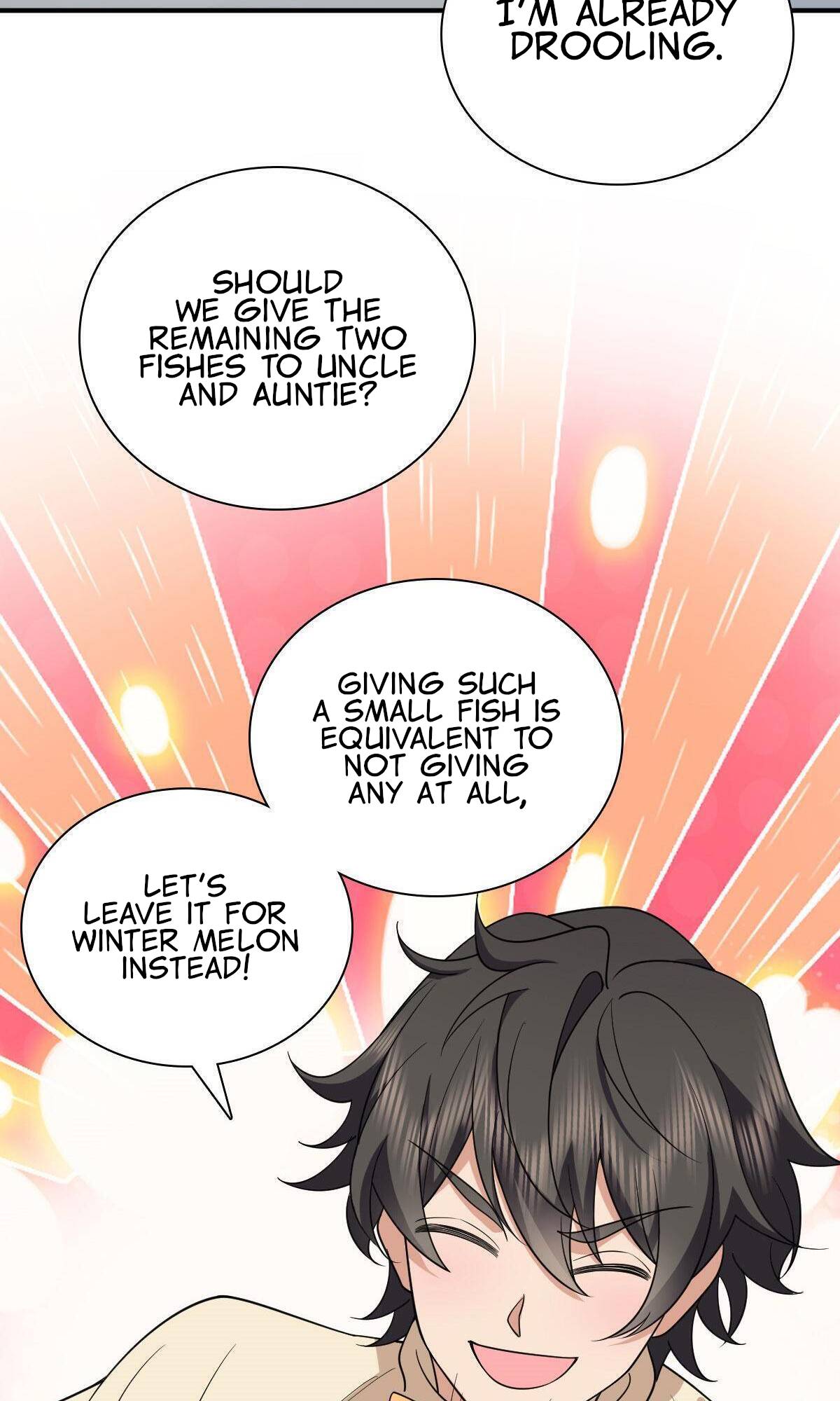 Chapter 86 - Image 69