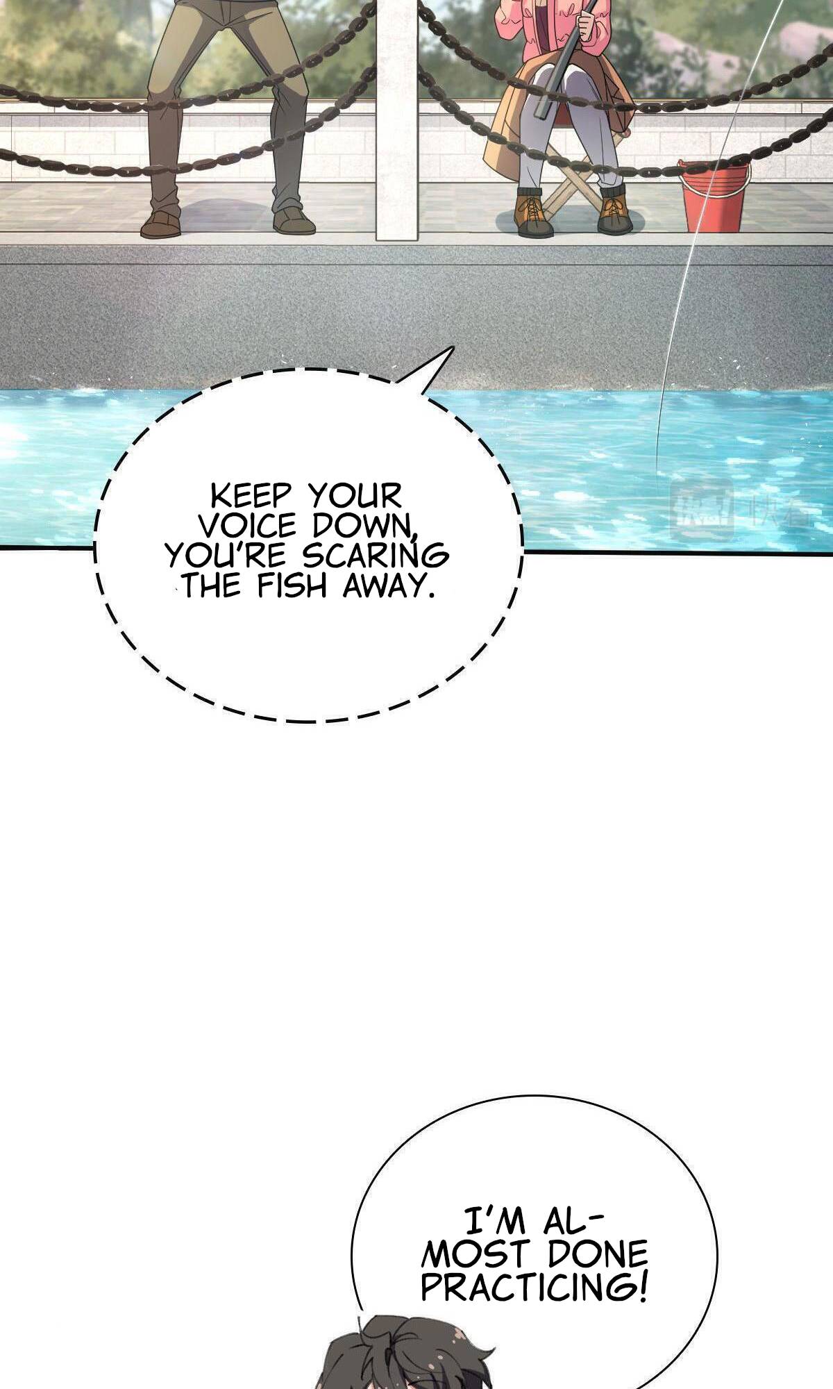Chapter 86 - Image 7