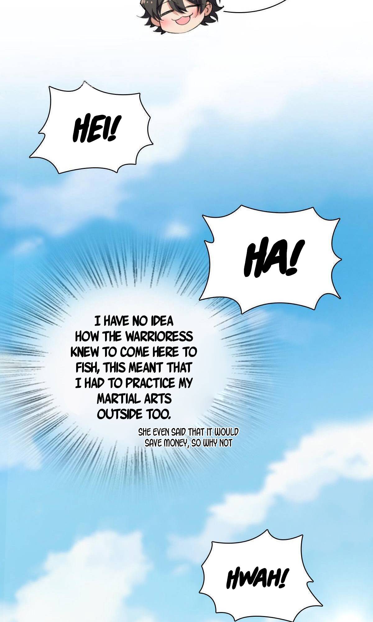 Chapter 86 - Image 8
