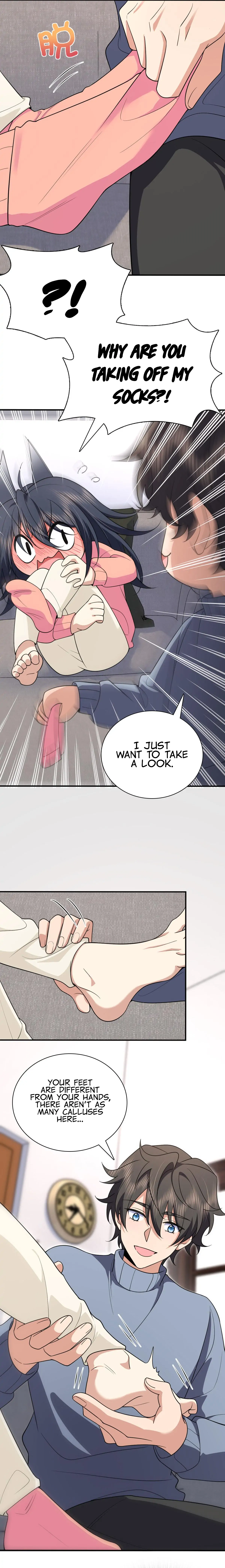 Chapter 87 - Image 12