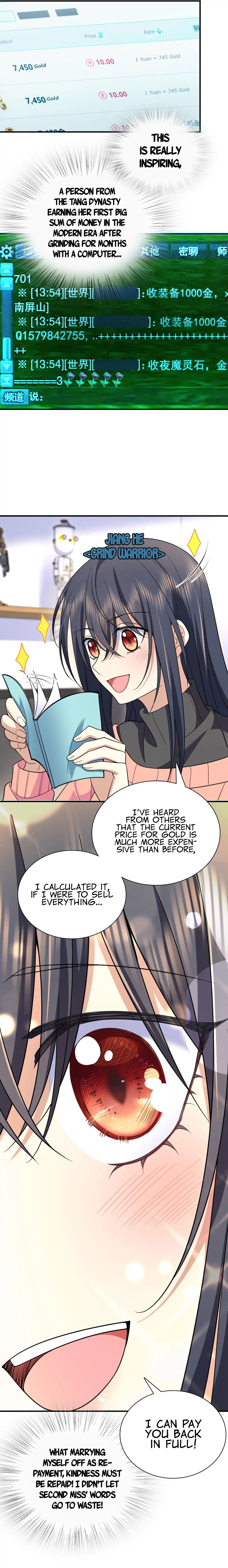 Chapter 87 - Image 3