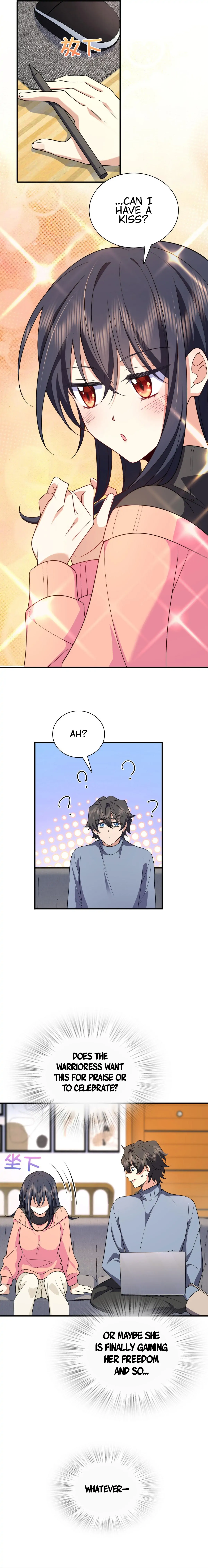 Chapter 87 - Image 5