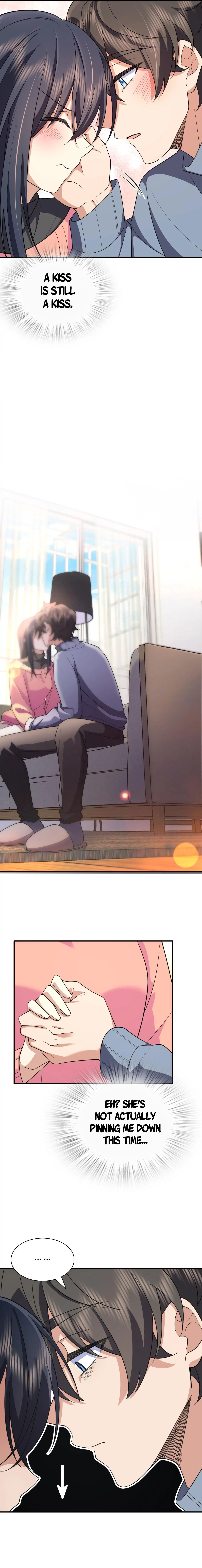 Chapter 87 - Image 6