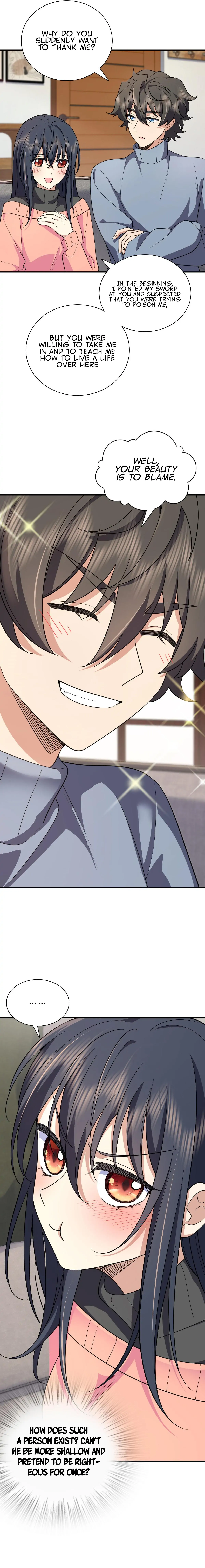 Chapter 87 - Image 8