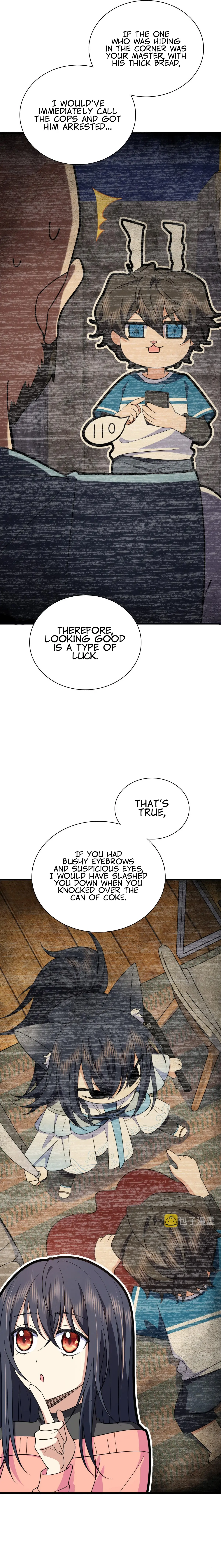 Chapter 87 - Image 9