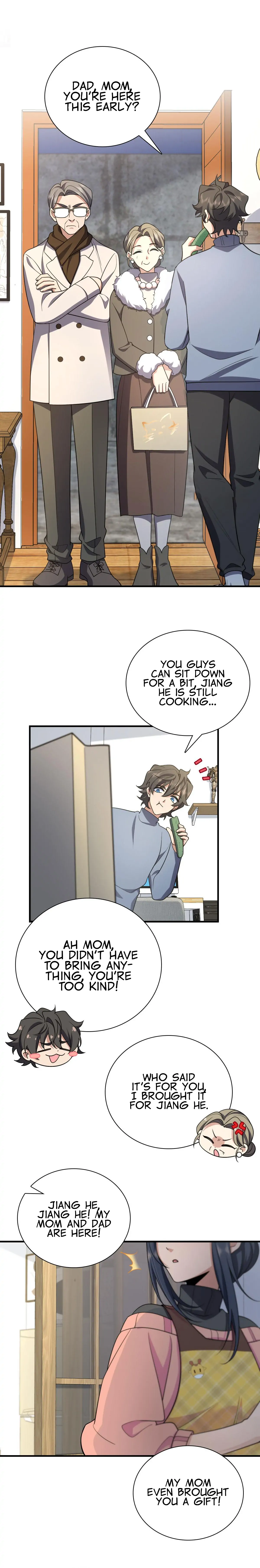 Chapter 88 - Image 2
