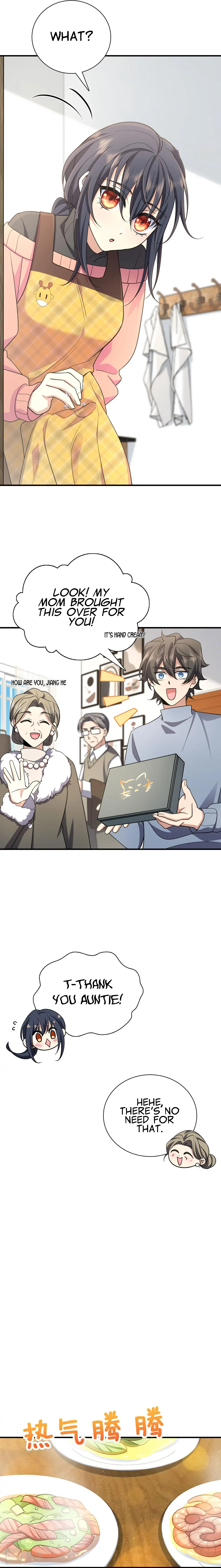 Chapter 88 - Image 3