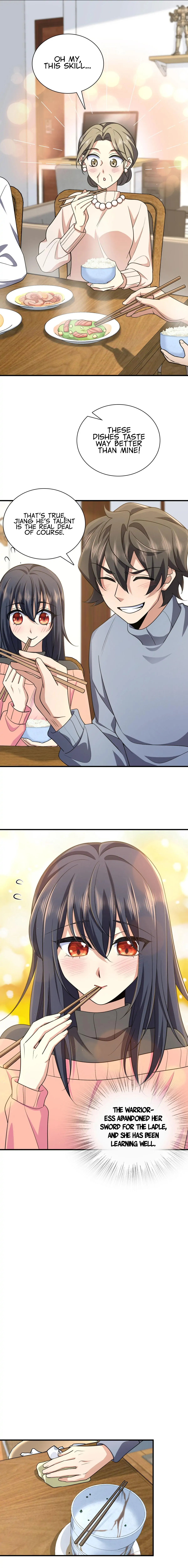 Chapter 88 - Image 4
