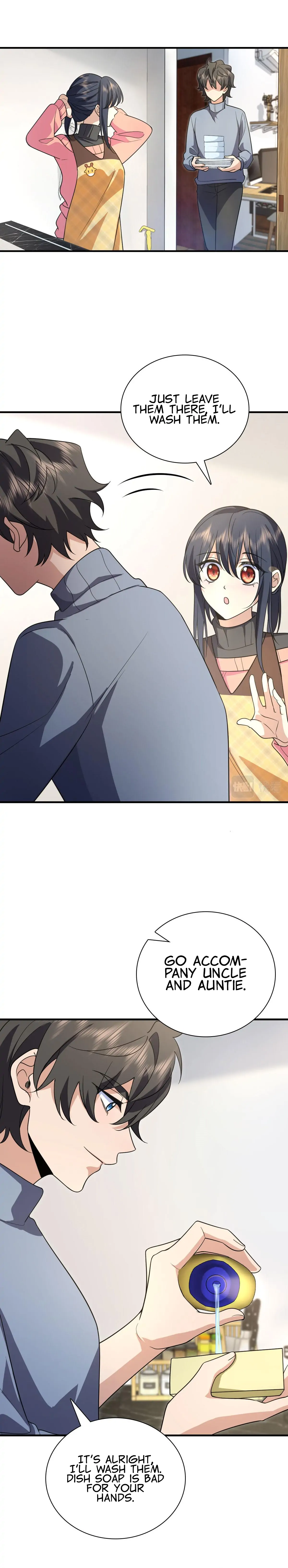 Chapter 88 - Image 5