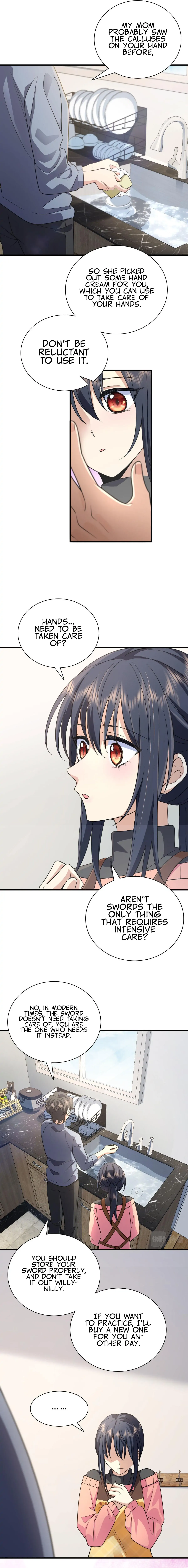 Chapter 88 - Image 6