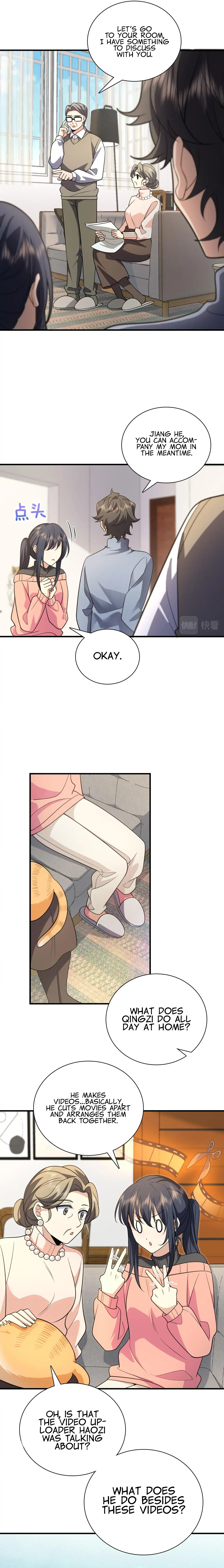 Chapter 88 - Image 9