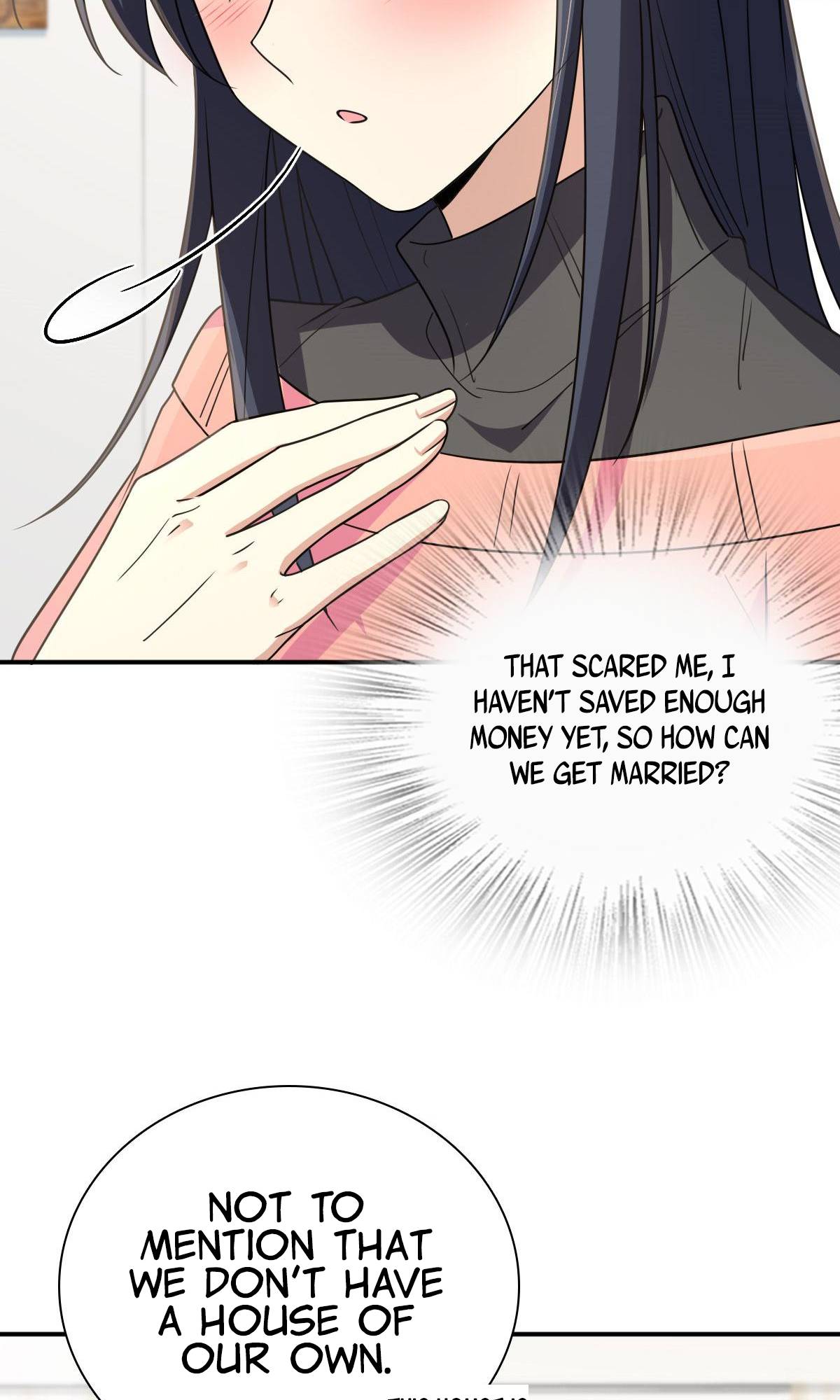 Chapter 89 - Image 11